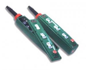 防爆按鈕開(kāi)關(guān)